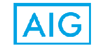 AIG