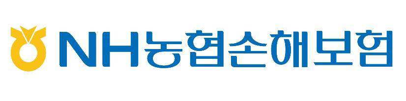NH농협손해보험