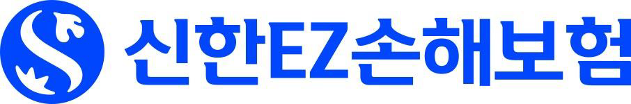 신한EZ손해보험