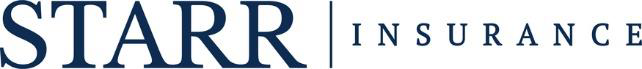 STARR